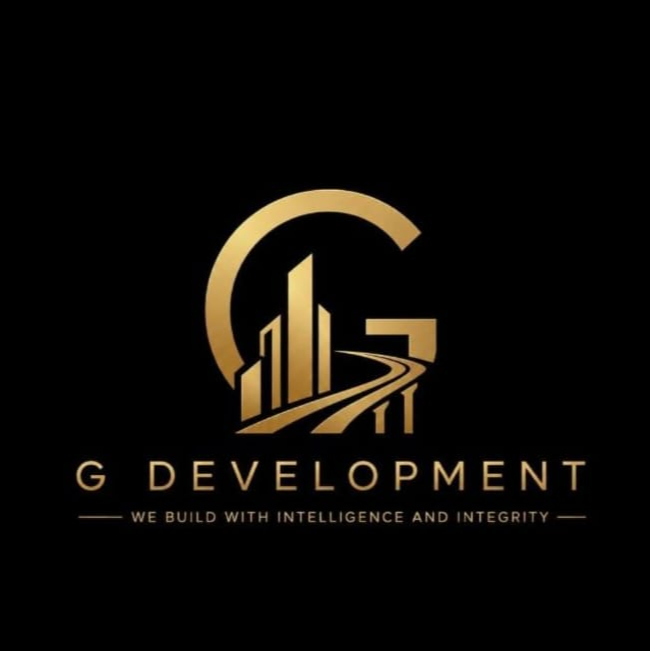 G DEVELOPMENT 